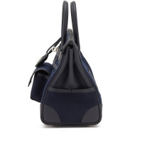 Hermes СУМКА BIRKIN CARGO 25 VEAU SWIFT<br> <br>