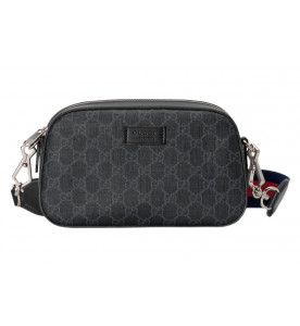Gucci СУМКА ЧЕРЕЗ ПЛЕЧО GG
