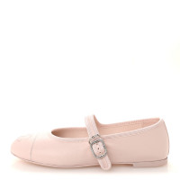 Chanel Балетки