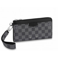 Louis Vuitton Органайзер Zippy