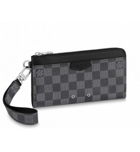 Louis Vuitton Органайзер Zippy