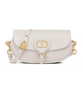 Dior СУМКА DIOR BOBBY EAST-WEST