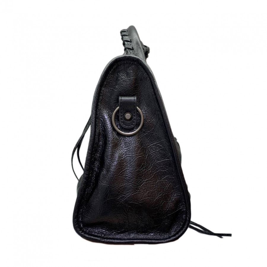 Balenciaga Сумка Le City small