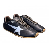 Golden Goose Кроссовки Marathon Speed