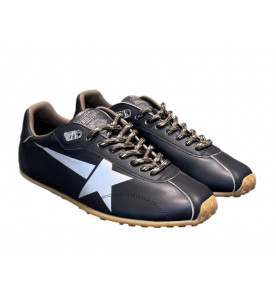 Golden Goose Кроссовки Marathon Speed