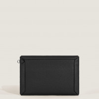 MONTBLANC КЛАТЧ-КОНВЕРТ