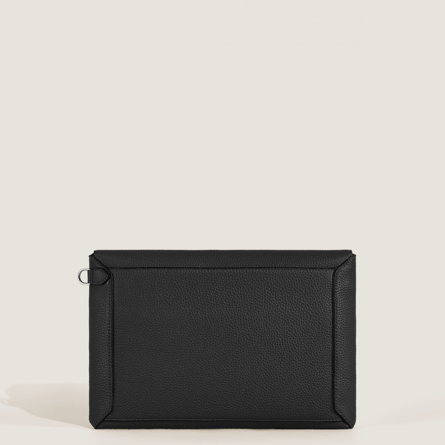MONTBLANC КЛАТЧ-КОНВЕРТ