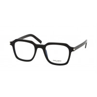Saint Laurent Очки SL 715 SLIM OPT 001