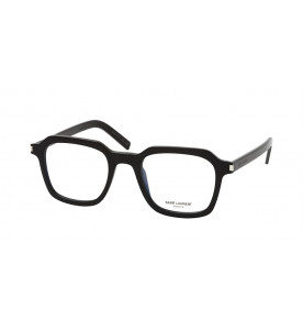 Saint Laurent Очки SL 715 SLIM OPT 001