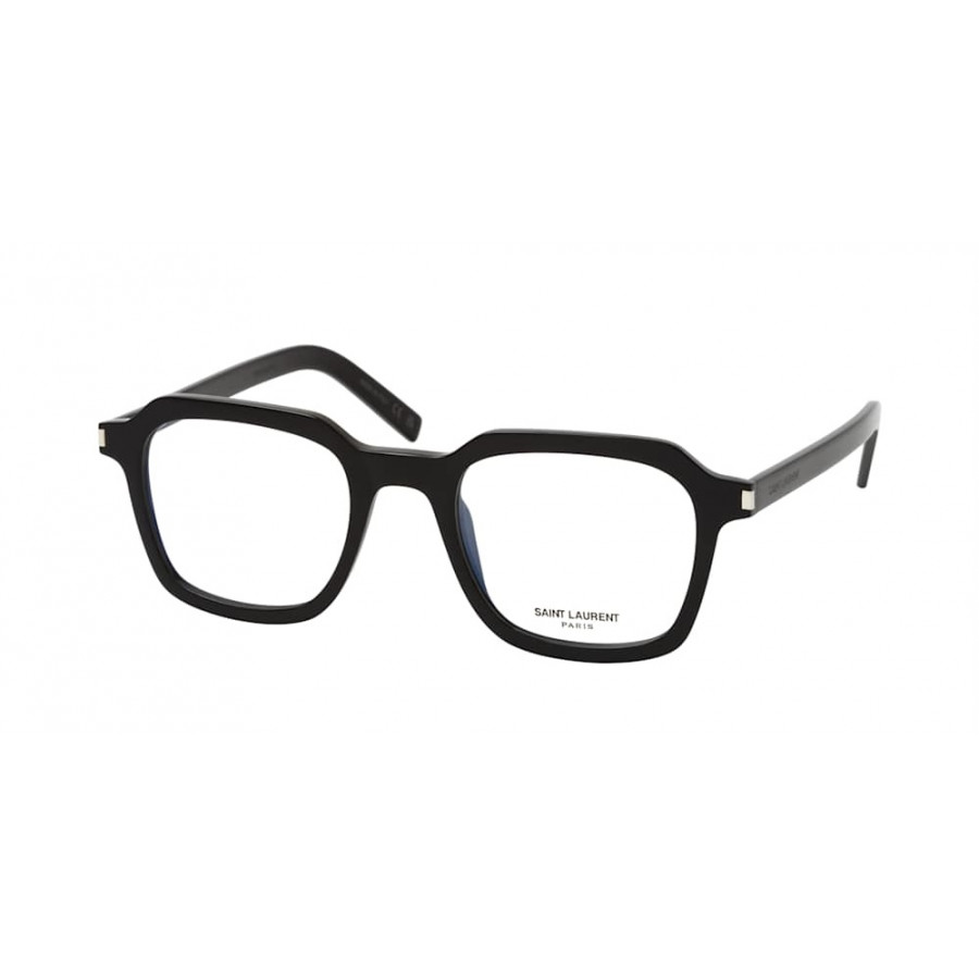 Saint Laurent Очки SL 715 SLIM OPT 001