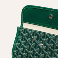 GOYARD Сумка-хобо Bohème