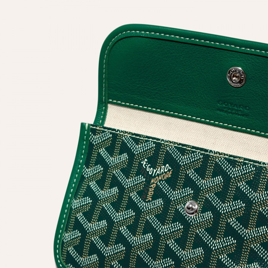 GOYARD Сумка-хобо Bohème