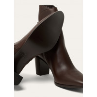 Loro Piana Ботильоны Felicity
