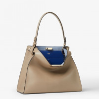 Fendi Сумка Fendi Way Medium
