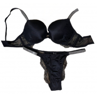 Victoria's Secret Комплект белья