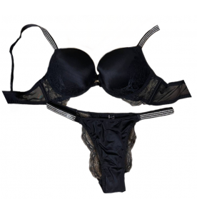 Victoria's Secret Комплект белья