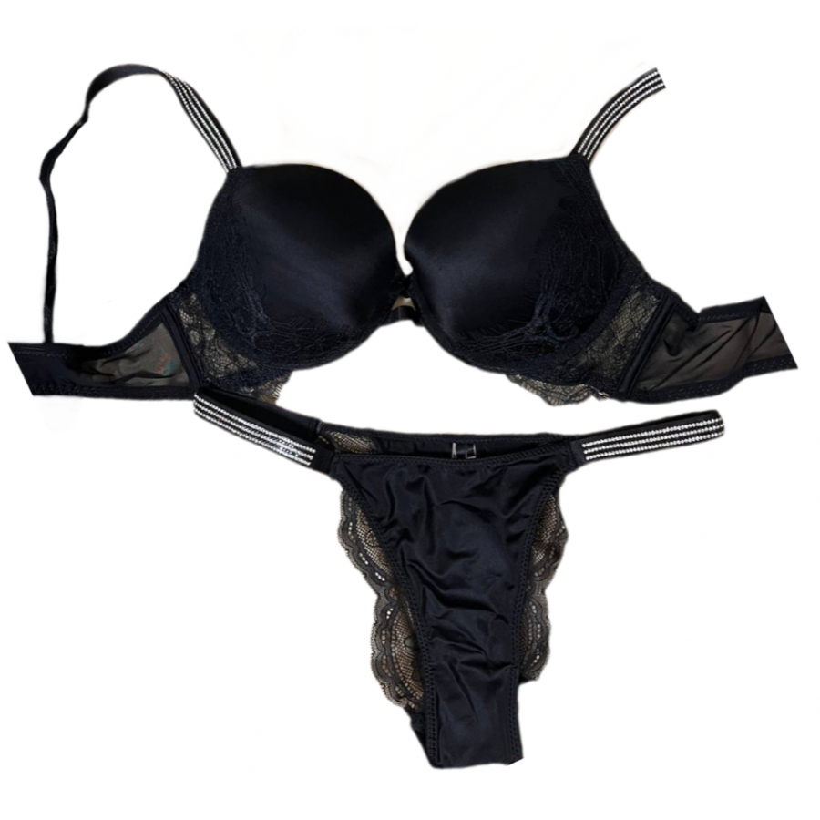 Victoria's Secret Комплект белья