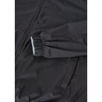 Loro Piana Бомбер Windmate