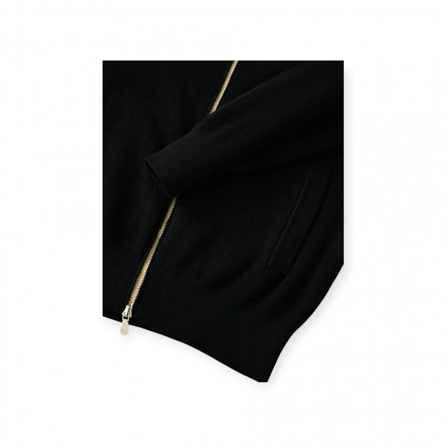 Brunello Cucinelli Хлопковый кардиган