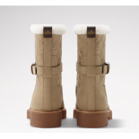 Louis Vuitton БОТИНКИ TERRITORY<br> <br>