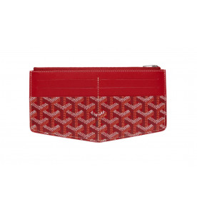 GOYARD Кошелек Louise