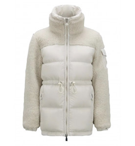 Moncler Куртка Escaut