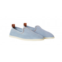 Loro Piana Лоферы Venice Walk