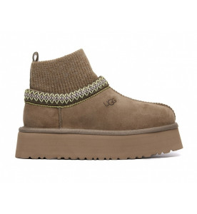 Ugg Угги UGG Women's Tazz Knit<br />