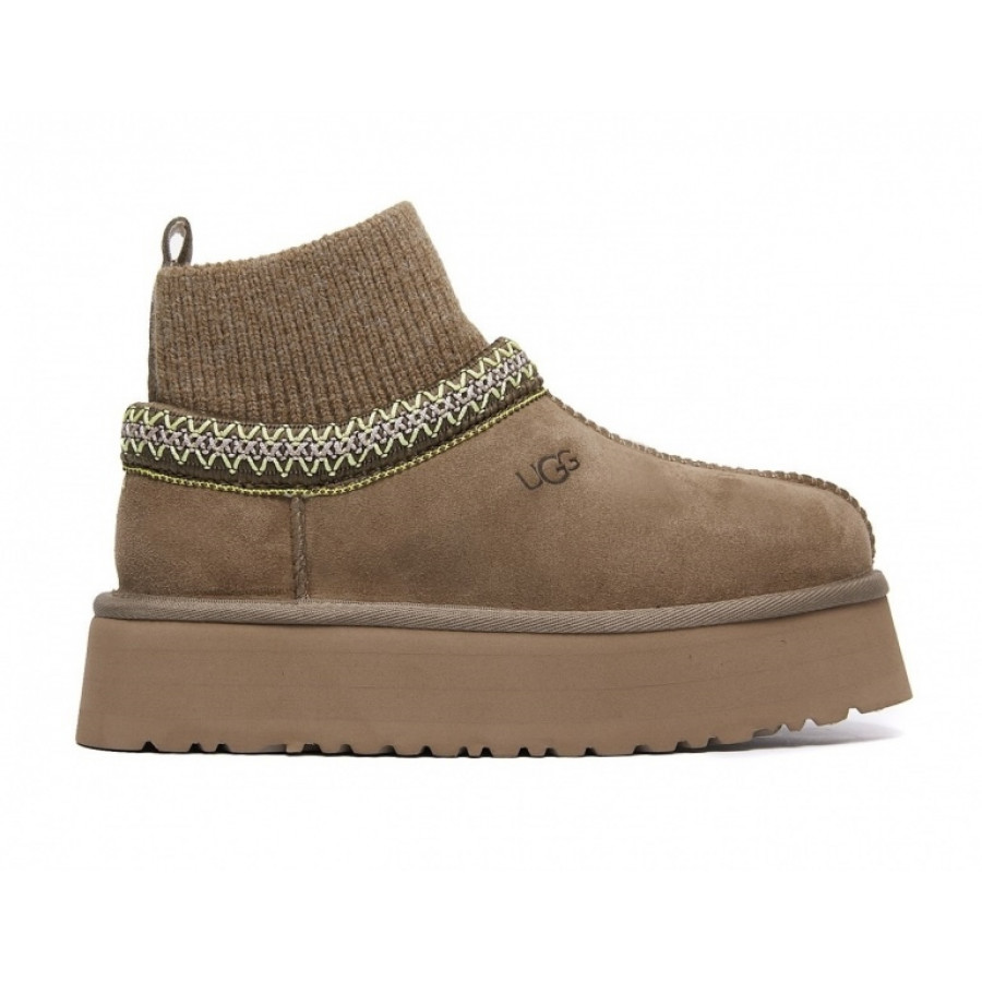 Ugg Угги UGG Women's Tazz Knit<br />