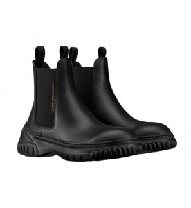 Dior БОТИНКИ D-RACER