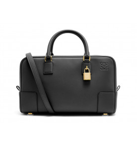 Loewe Сумка Amazona 28 из телячей кожи