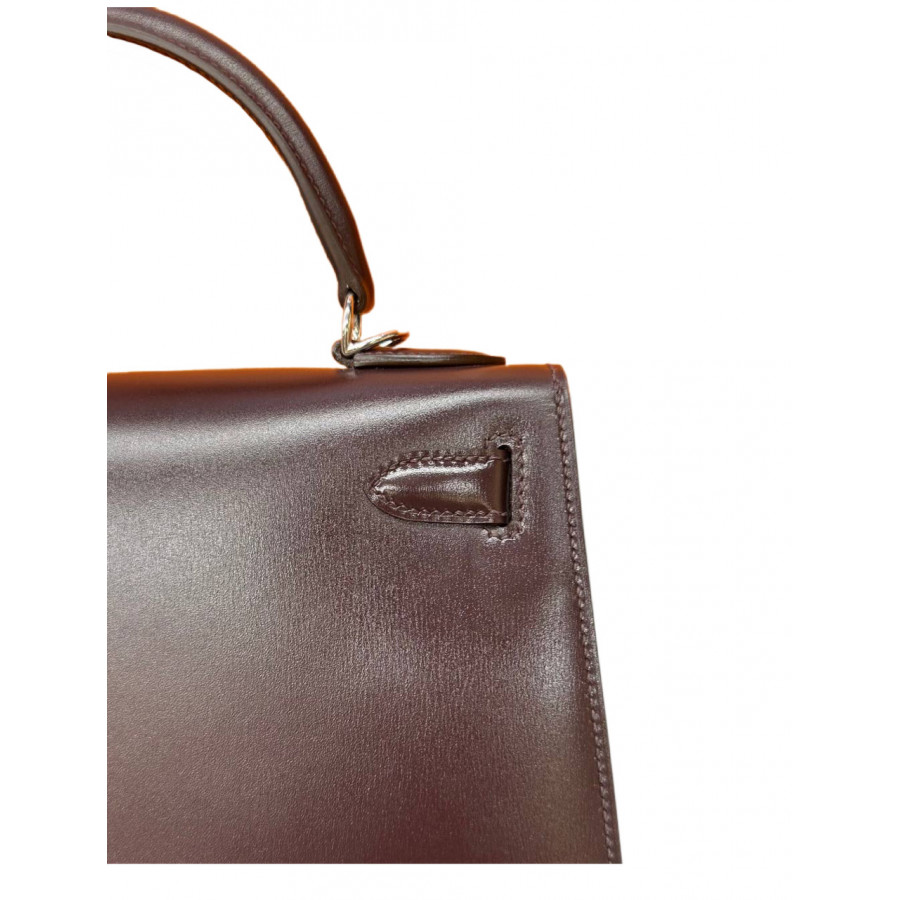 Hermes Hermès Kelly 28