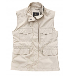 Loro Piana Жилет