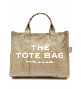 Marc Jacobs Сумка-тоут The Traveler