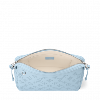 Louis Vuitton Сумка Hand It All PM