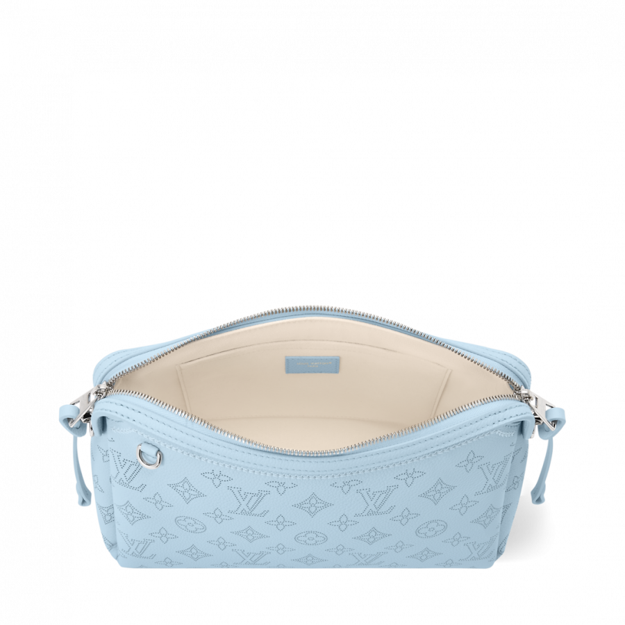 Louis Vuitton Сумка Hand It All PM