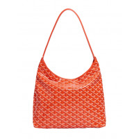 GOYARD Сумка-хобо Bohème