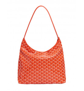 GOYARD Сумка-хобо Bohème