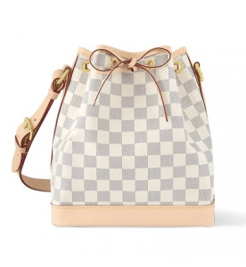 Louis Vuitton Сумка-ведро Noé BB