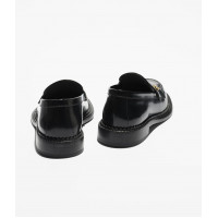 Chanel Лоферы