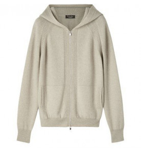 Loro Piana Бомбер Merano