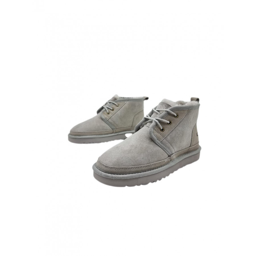 Ugg Женские ботинки Neumel