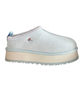 Ugg Угги Tazz Love '25 Pack