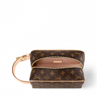 Louis Vuitton КОСМЕТИЧКА DOPP KIT