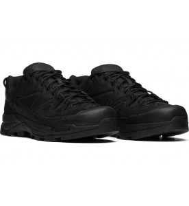 Salomon x MM6 Комбинированные кроссовки MM6 x Salomon X-ALP