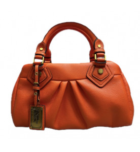 Marc Jacobs Сумка The Baby Groovee