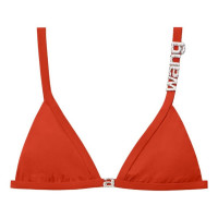 Alexander Wang Раздельный купальник