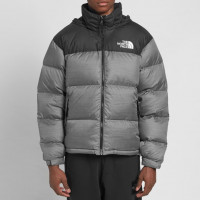 The North Face КУРТКА 1996 RETRO NUPTSE