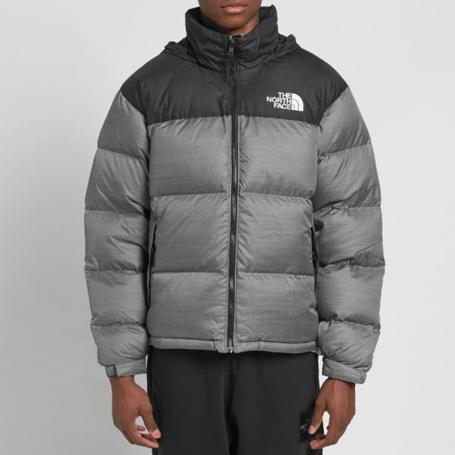The North Face КУРТКА 1996 RETRO NUPTSE
