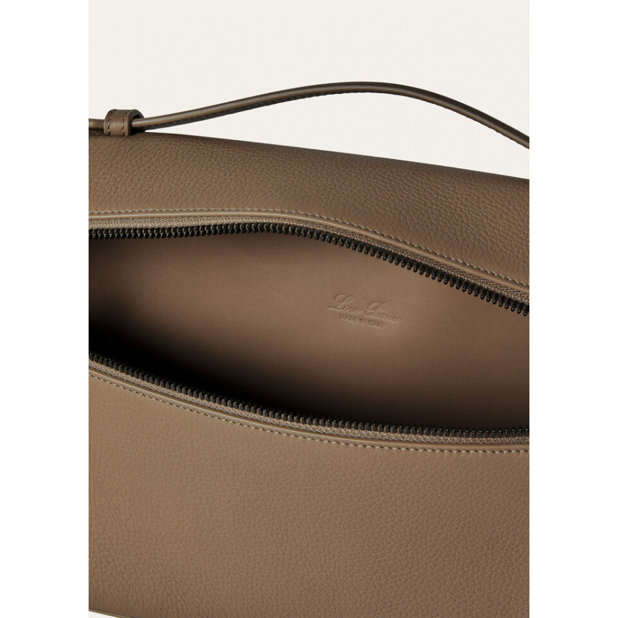 Loro Piana Сумка Extra Pouch L29